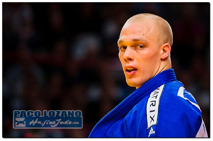 Paris 2014 by P.Lozano cat -100 kg_PLM5339a
